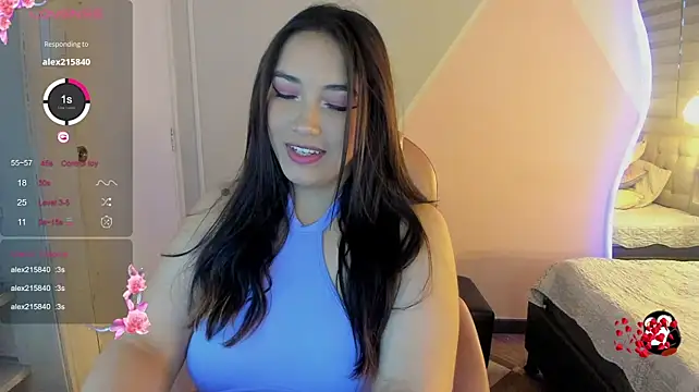 cristal__hot_1 (F young) - CONTROL DOMI X8 MIN