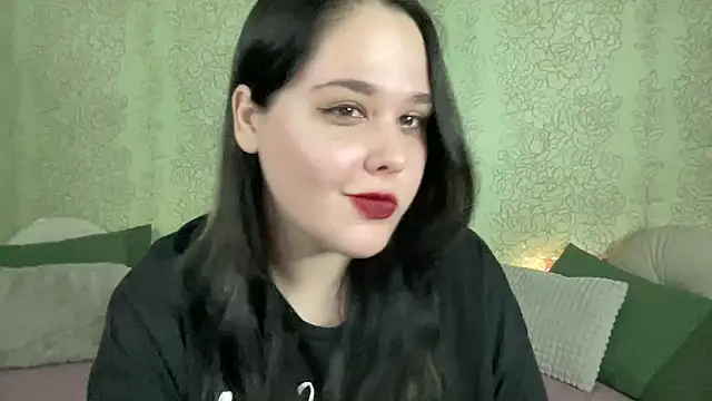 ivylebelly (F young) - for an unforgettable week