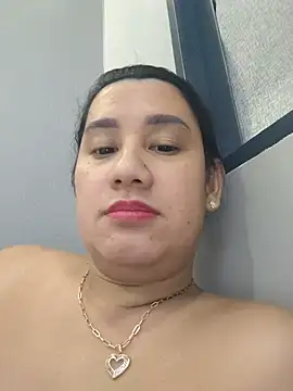 seductivenikki (T milf) - Singapore (SEP 14-16)