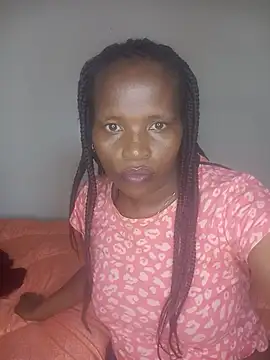 wet_xxxjude