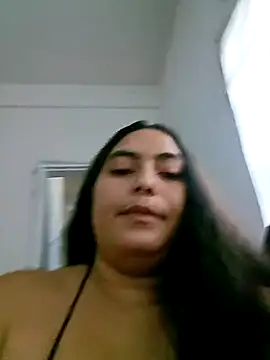 xandra252
