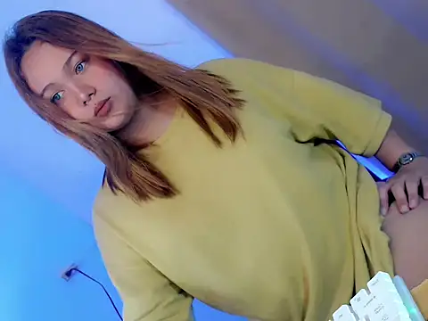 Sweet_angelinax webcam