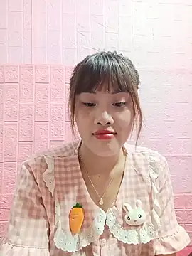 Lucky_lucky2k