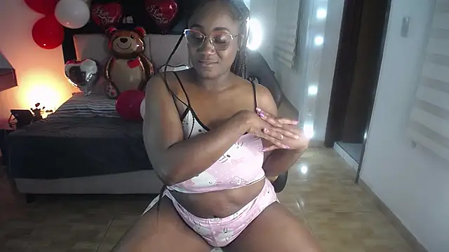 Afrodita_sexxxxxxx webcam