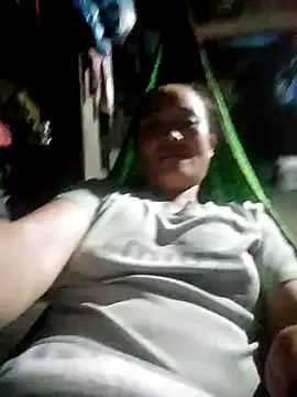 Sumo-y webcam