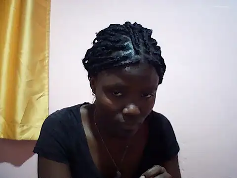 Hot_booty1 live cam on StripChat
