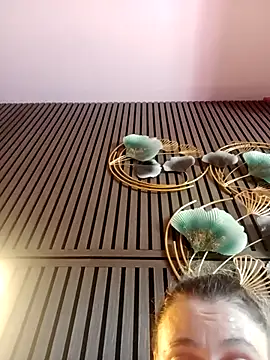 Sexyamy23