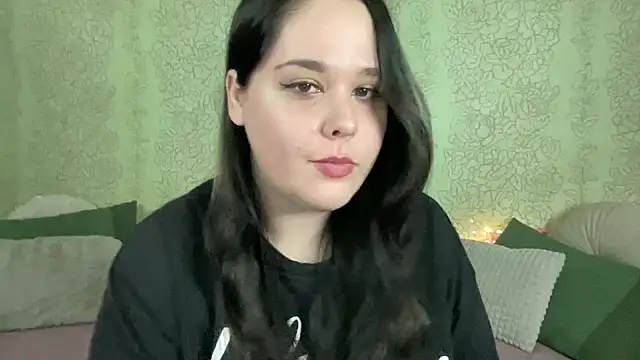 IvyLebelly live cam preview