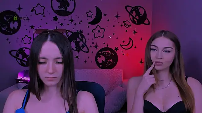 bella_dorn