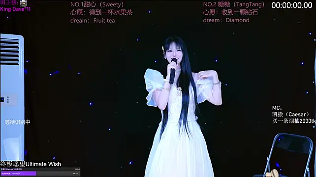CCTW-100