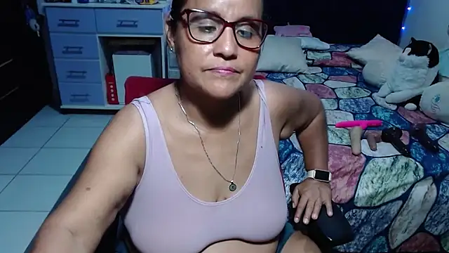 pervert_mommy_