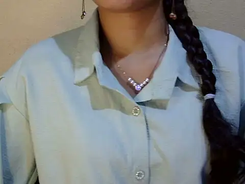 Shab_M webcam