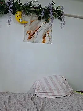 Nika_aa