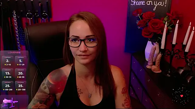 _MissJaneWarren_