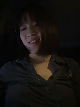 littleqiu webcam