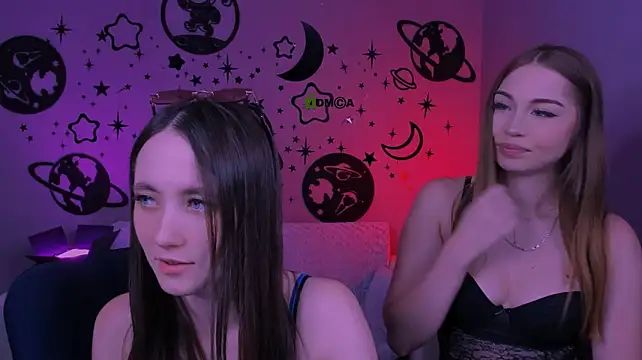 bella_dorn