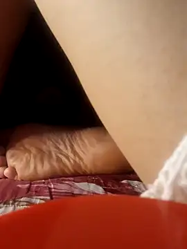 -Tara-a
