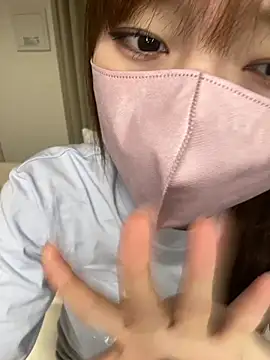 rin_15