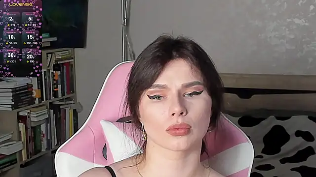 bbJ_one webcam