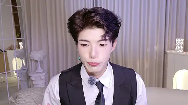 RenZeng webcam
