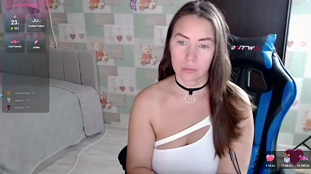 Korolek12 webcam