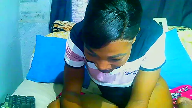 freaky_naughty