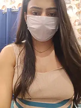 Ivymybae live cam preview