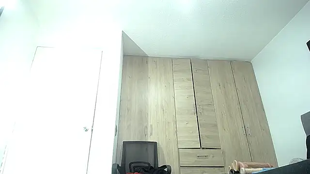sasi_luna
