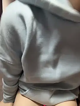 _CherryBloom_ live cam preview