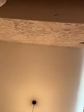 Lexi_Storm live cam preview