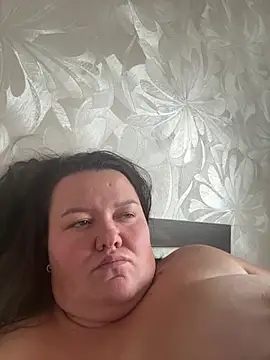 SunnyLeila2101 live cam preview