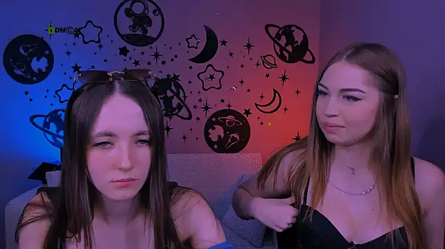 bella_dorn