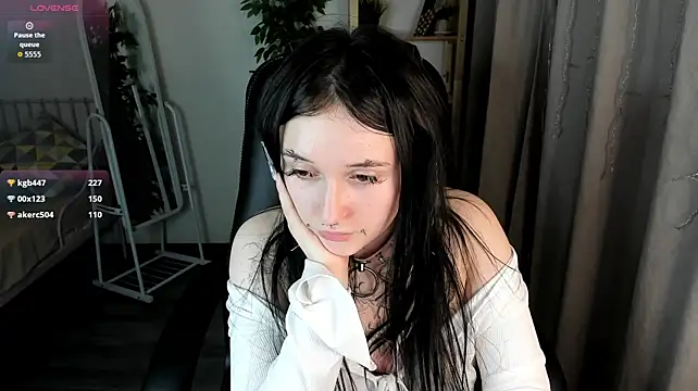 Emma-Blissa