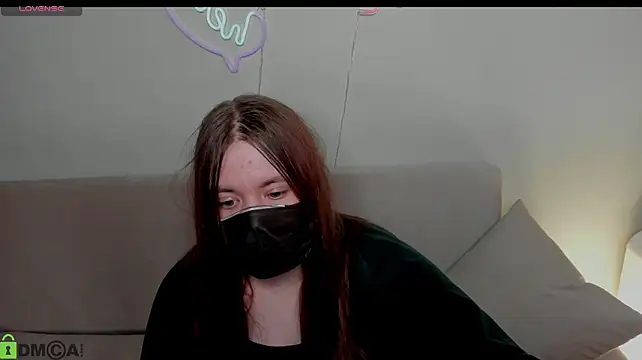 Alice_Steellee