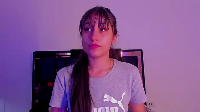 Princesstiny