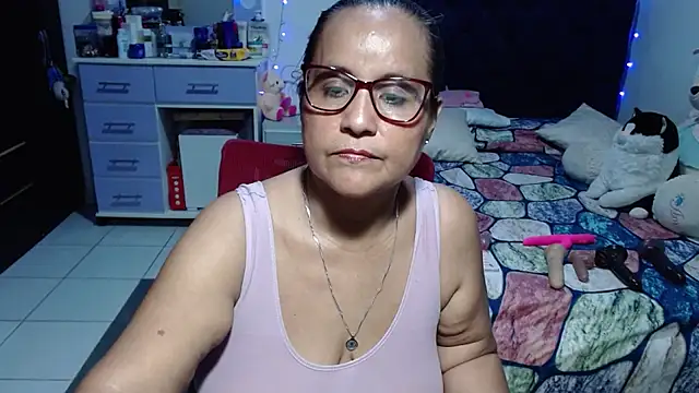 pervert_mommy_
