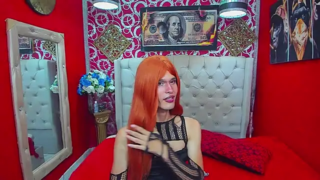 shannentrans live cam preview