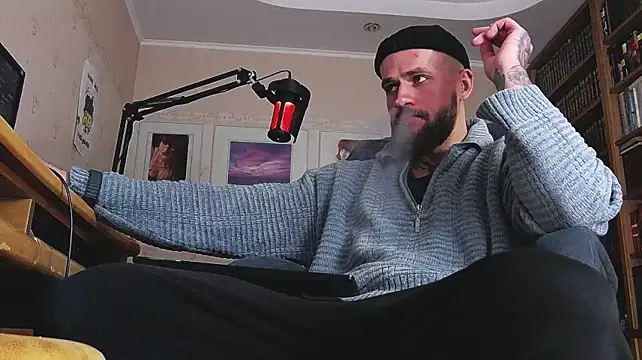 padr3jason webcam