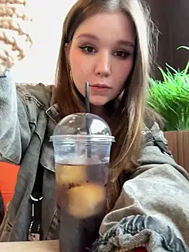 PumaShyXD