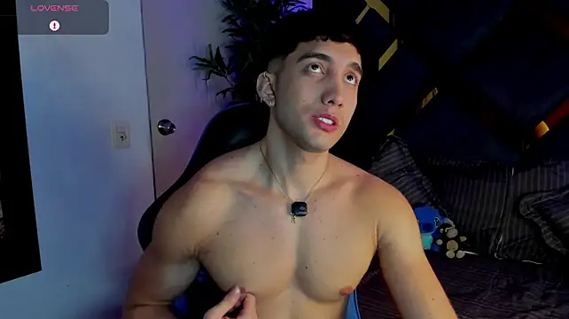 jeicob_stone webcam
