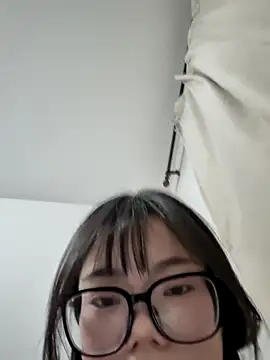 520Winnie live cam on StripChat