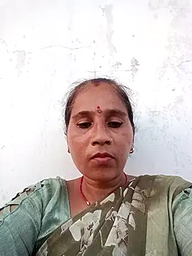 Pariraja_cute webcam