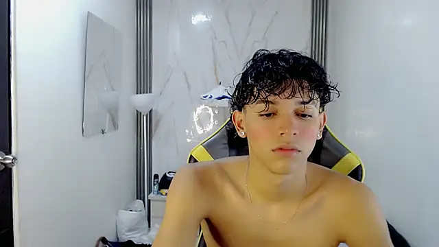 FUNNY_DICK_ webcam