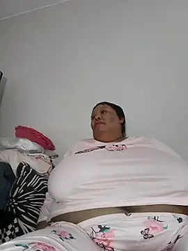 nancy111 webcam