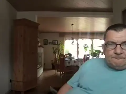 Nobbie444 webcam