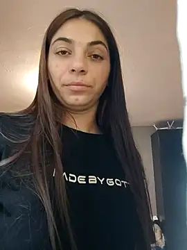 AntoniaHottie