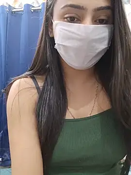 Ivymybae