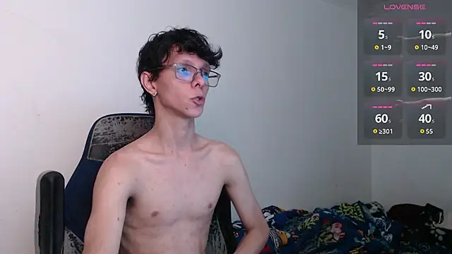 bryamado69
