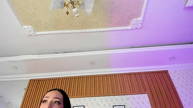 Eli_Sanders