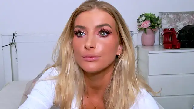lia benini